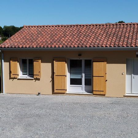 Lumineuse Maison Neuve, Cosy,67M², 2 Chambres/6 Couchages 1Km Lac, 200M Du Bourg. Vue Paisible, Sur La Nature Saint-Pardoux  Bagian luar foto