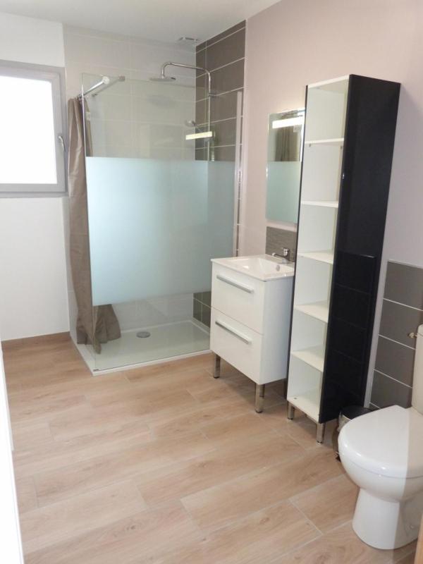Lumineuse Maison Neuve, Cosy,67M², 2 Chambres/6 Couchages 1Km Lac, 200M Du Bourg. Vue Paisible, Sur La Nature Saint-Pardoux  Bagian luar foto